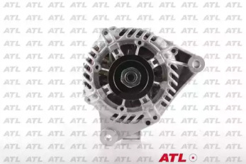 ATL AUTOTECHNIK L 68 500